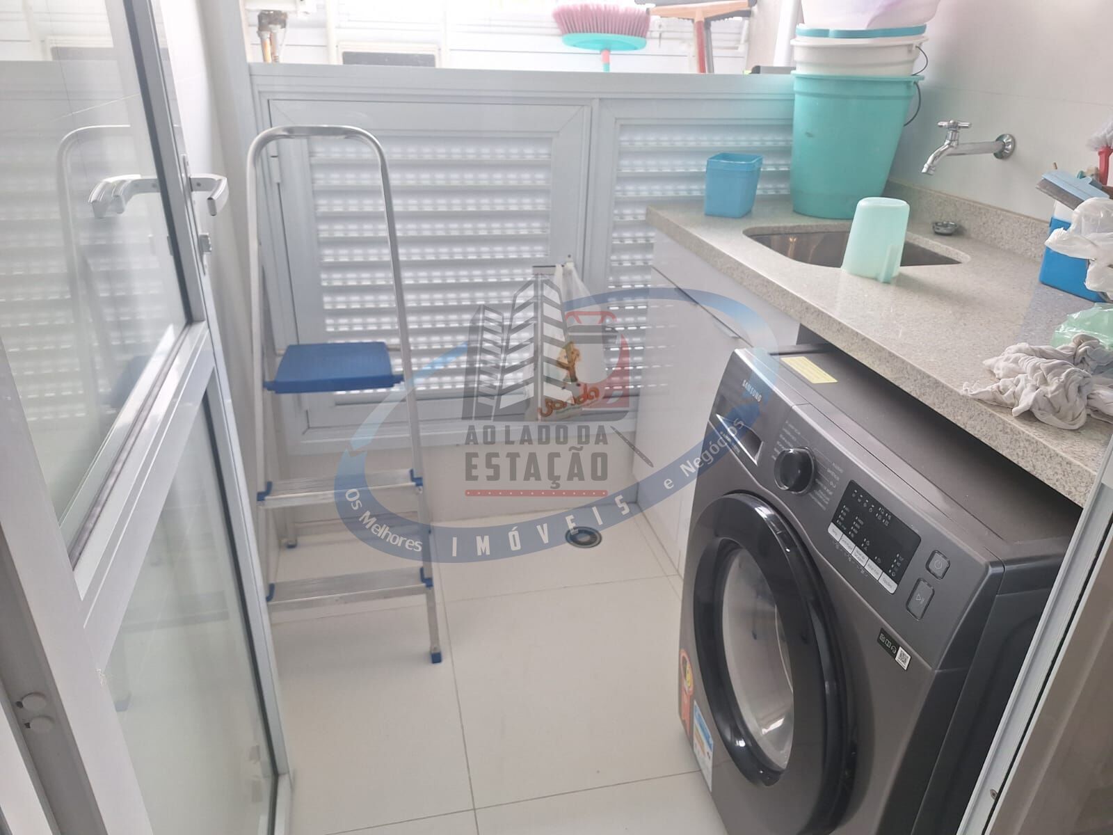 Apartamento, 3 quartos, 76 m² - Foto 8
