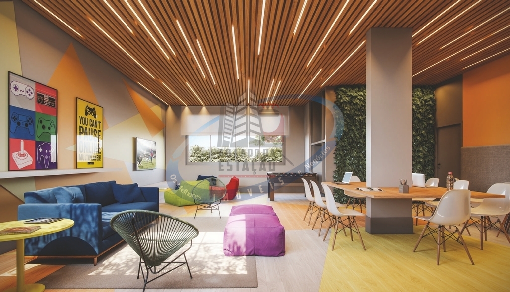 Apartamento, 3 quartos, 121 m² - Foto 12