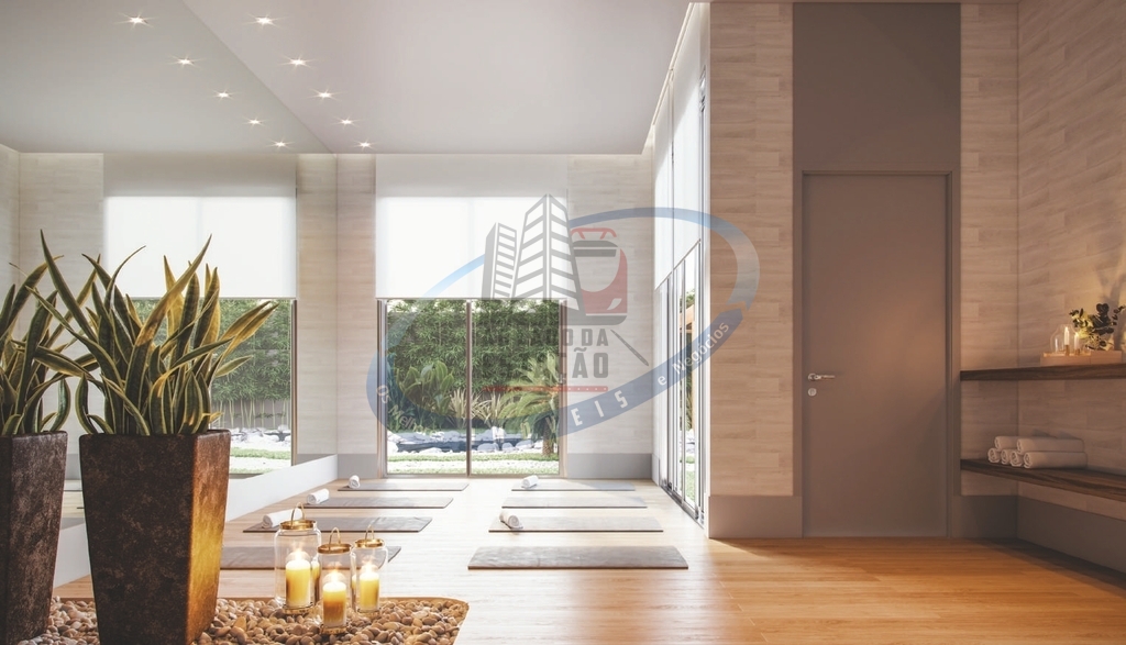 Apartamento, 3 quartos, 121 m² - Foto 15