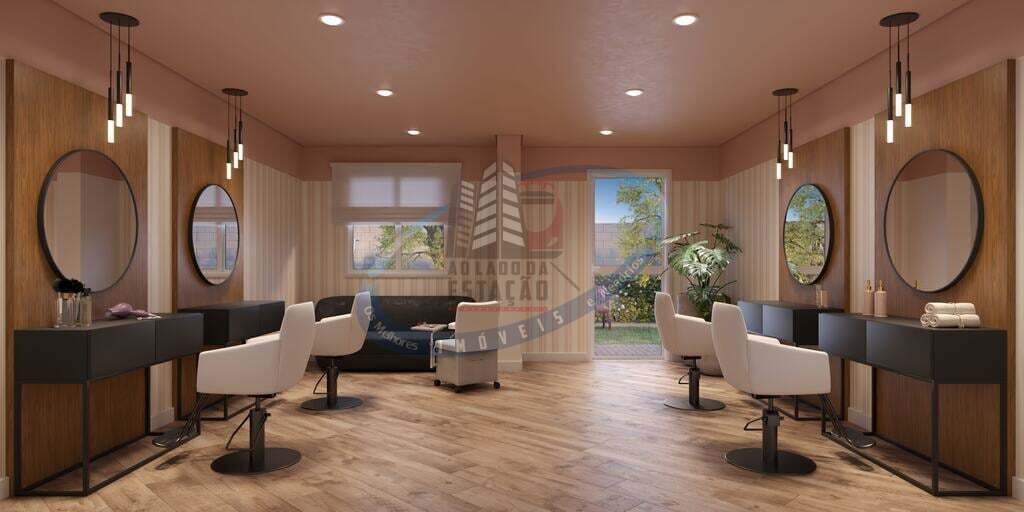 Apartamento, 2 quartos, 41 m² - Foto 16
