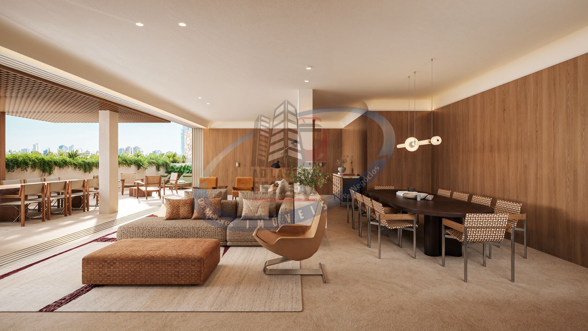 Apartamento, 5 quartos, 375 m² - Foto 10