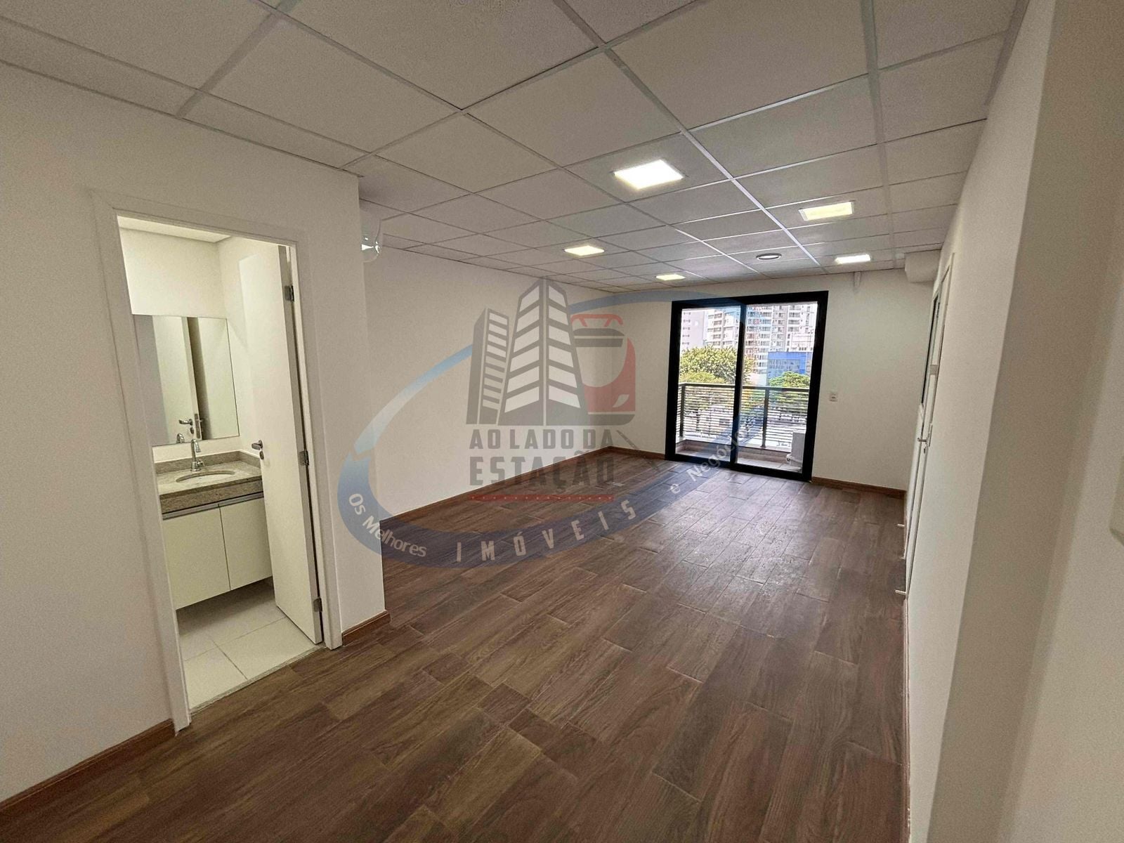 Sala-Conjunto, 105 m² - Foto 5