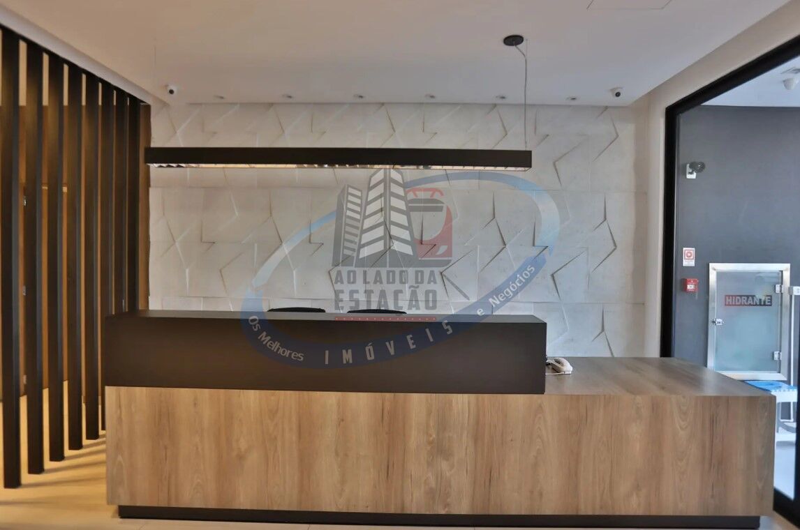 Sala-Conjunto, 105 m² - Foto 13