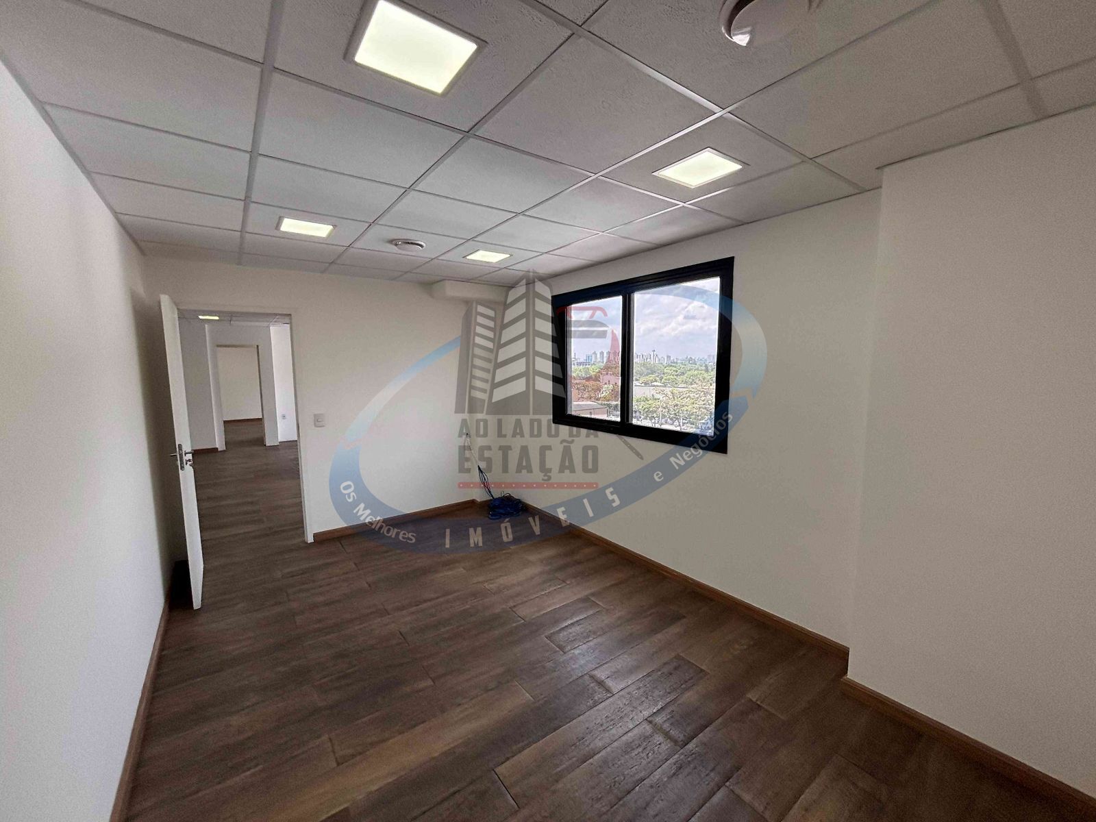 Sala-Conjunto, 105 m² - Foto 8