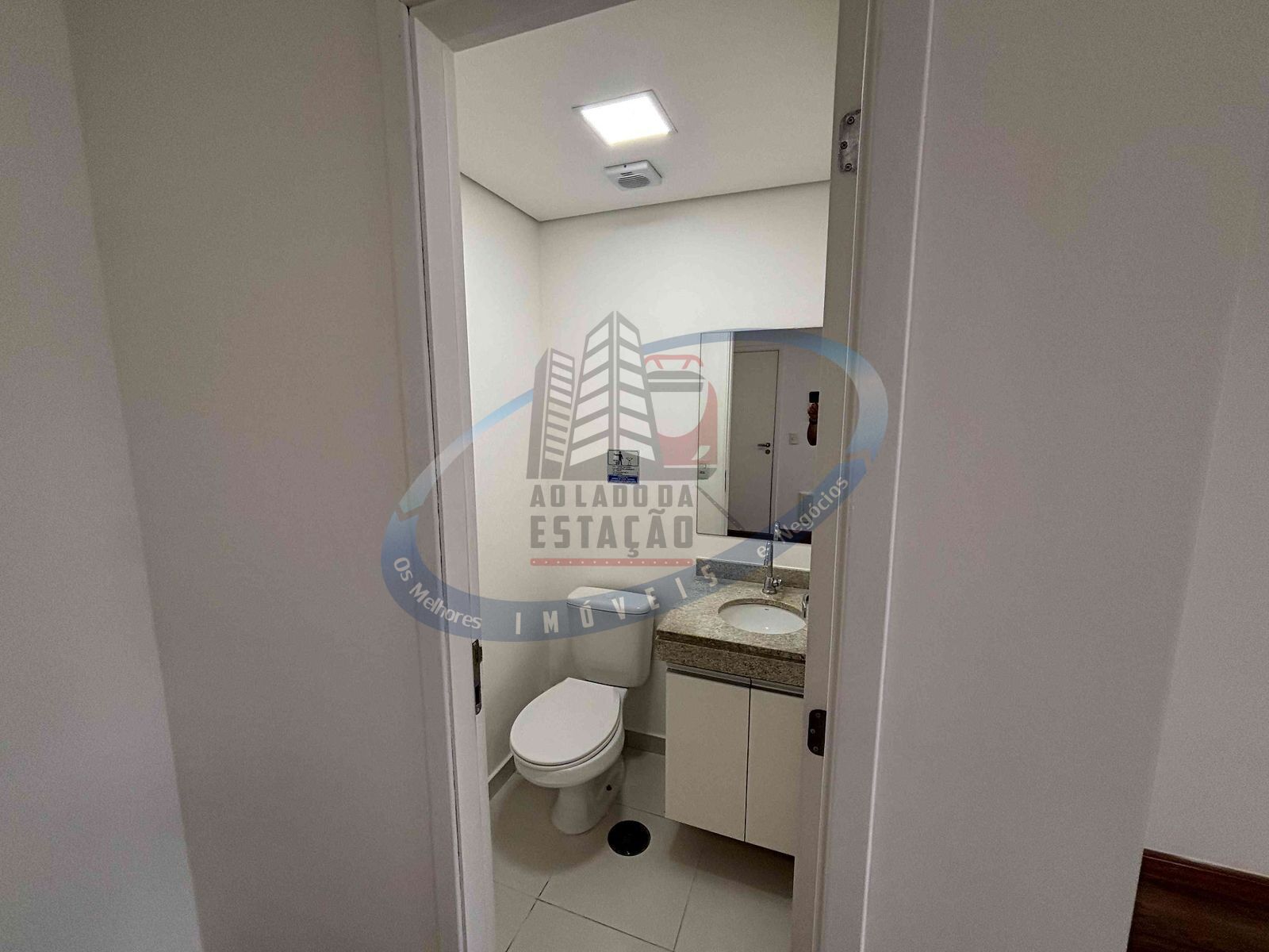 Sala-Conjunto, 105 m² - Foto 10