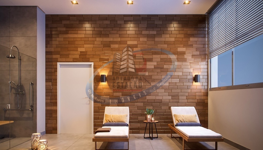Apartamento, 3 quartos, 84 m² - Foto 16