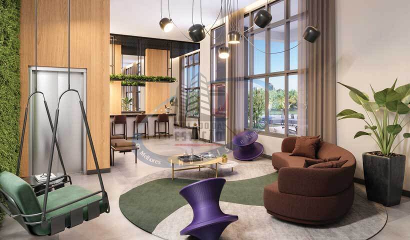 Apartamento, 4 quartos, 185 m² - Foto 28