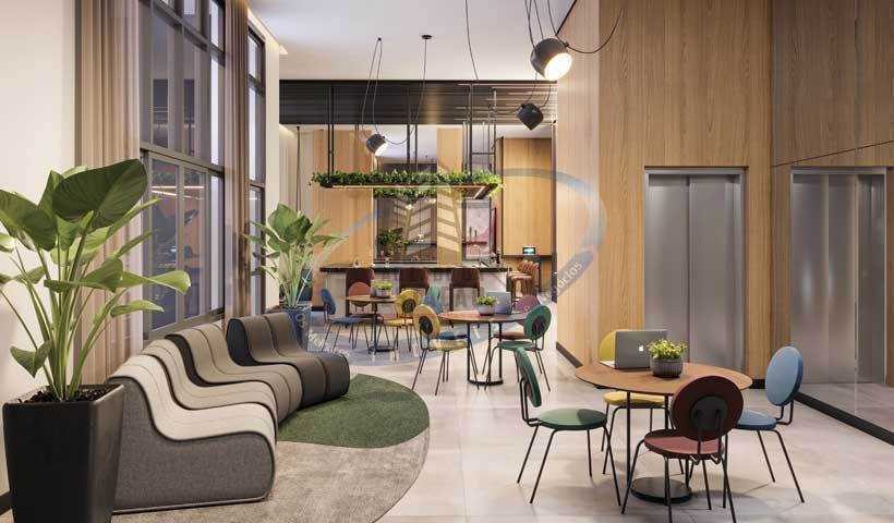Apartamento, 4 quartos, 185 m² - Foto 27