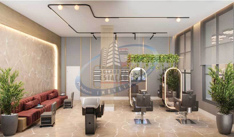 Apartamento, 4 quartos, 185 m² - Foto 24