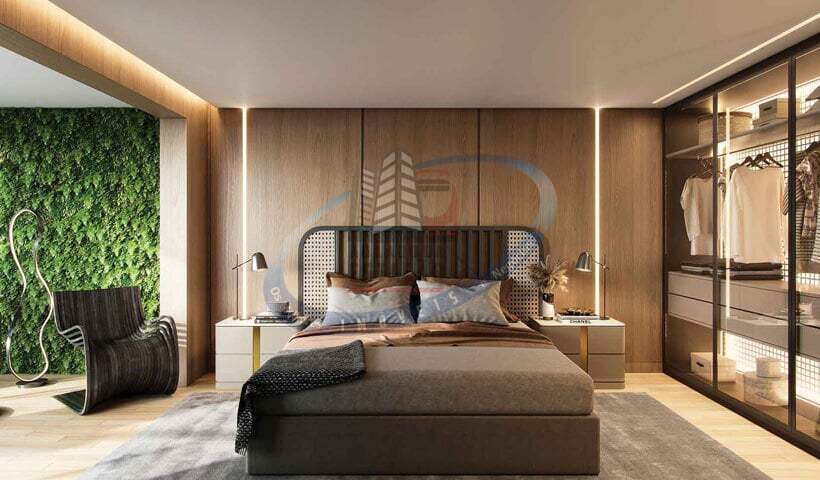 Apartamento, 4 quartos, 185 m² - Foto 11