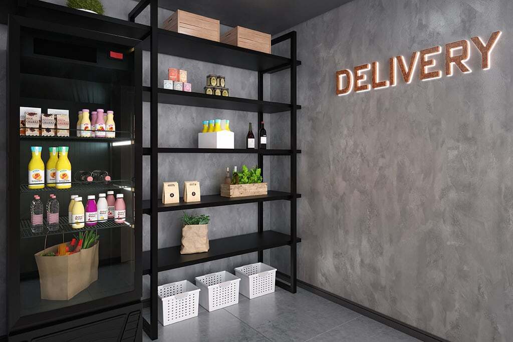 Apartamento, 2 quartos, 38 m² - Foto 17