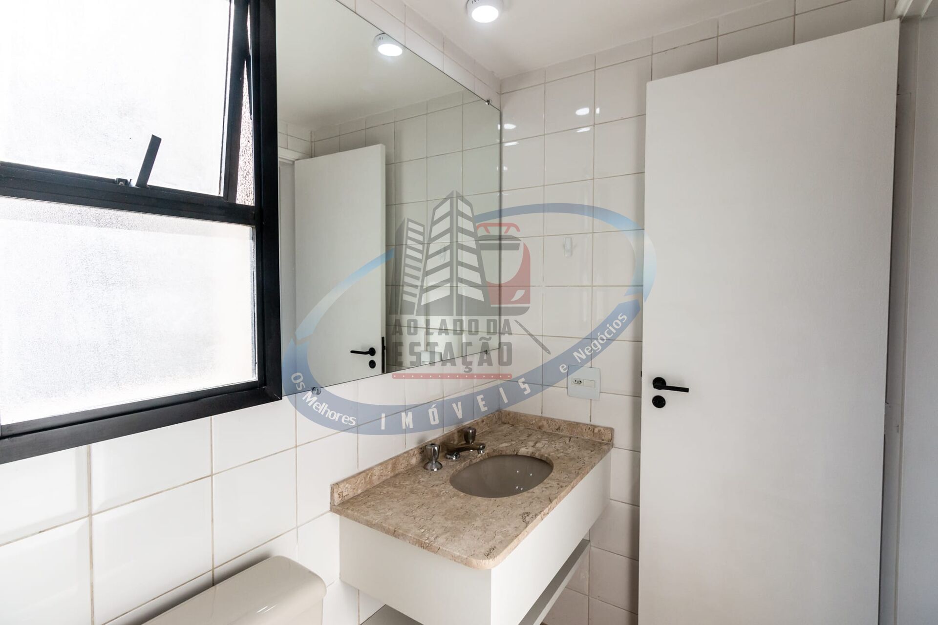 Apartamento, 2 quartos, 60 m² - Foto 22