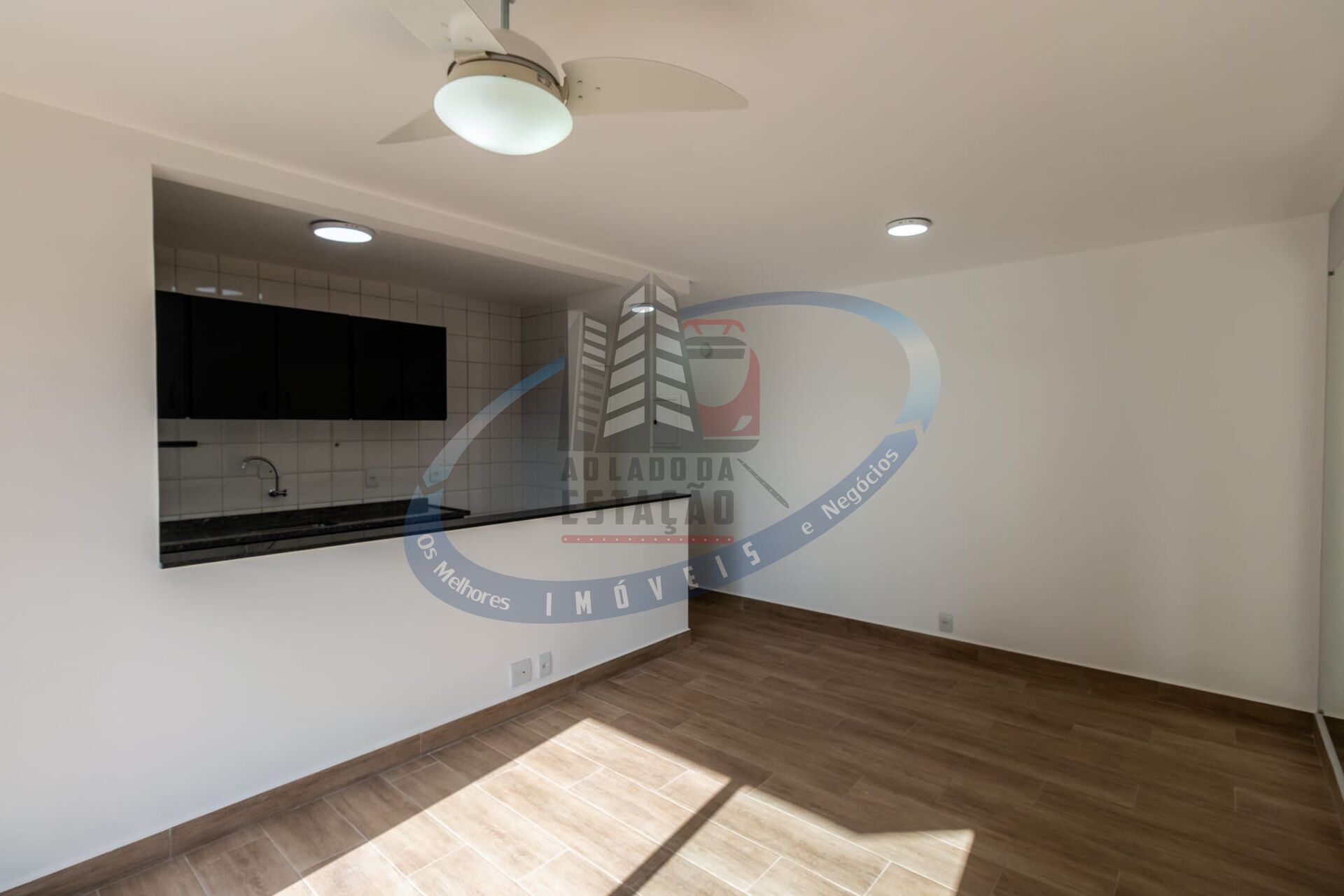 Apartamento, 2 quartos, 60 m² - Foto 7