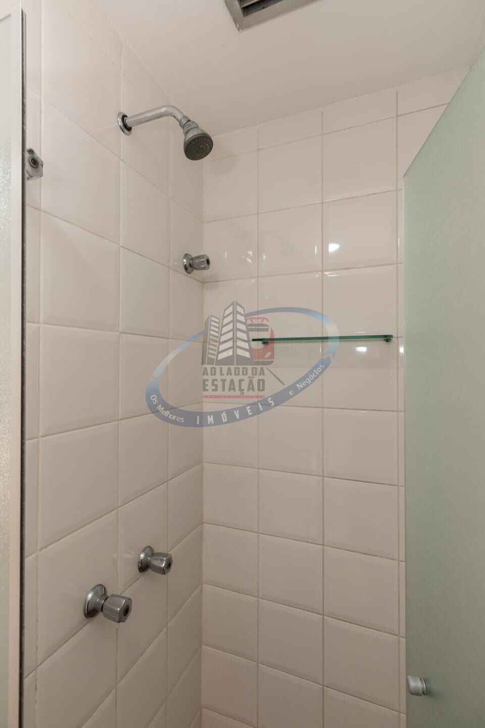 Apartamento, 2 quartos, 60 m² - Foto 15