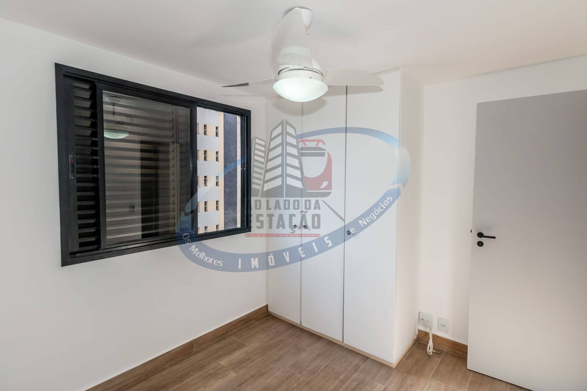 Apartamento, 2 quartos, 60 m² - Foto 13
