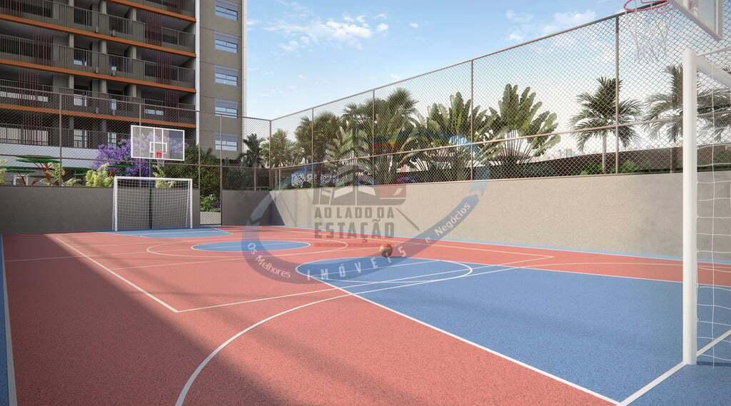 Apartamento, 3 quartos, 95 m² - Foto 12