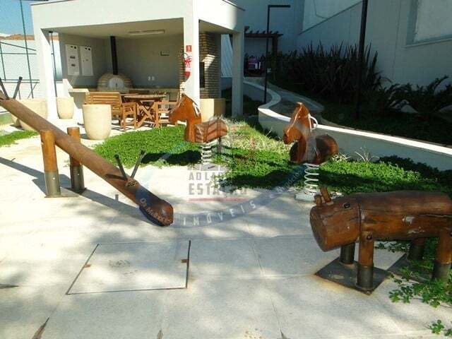 Apartamento, 2 quartos, 68 m² - Foto 8