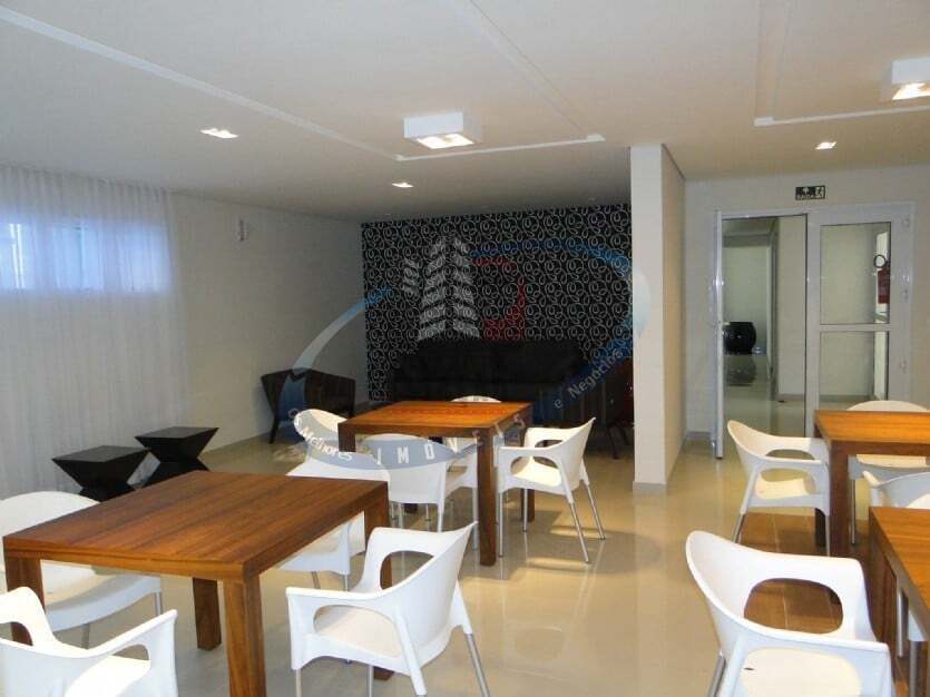 Apartamento, 2 quartos, 68 m² - Foto 6