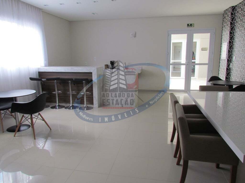 Apartamento, 2 quartos, 68 m² - Foto 5