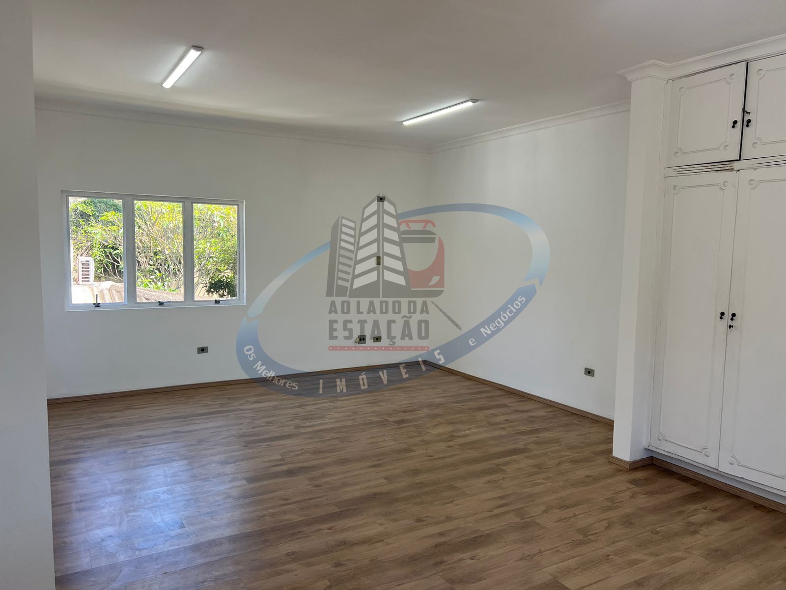 Casa, 14 quartos, 600 m² - Foto 5