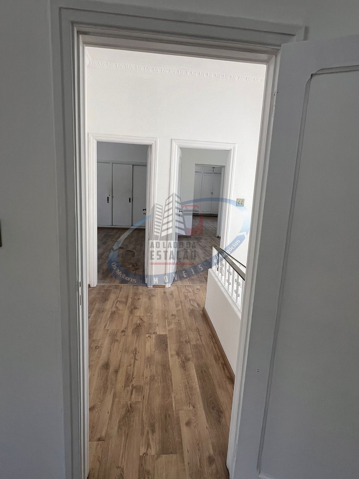 Casa, 14 quartos, 600 m² - Foto 6
