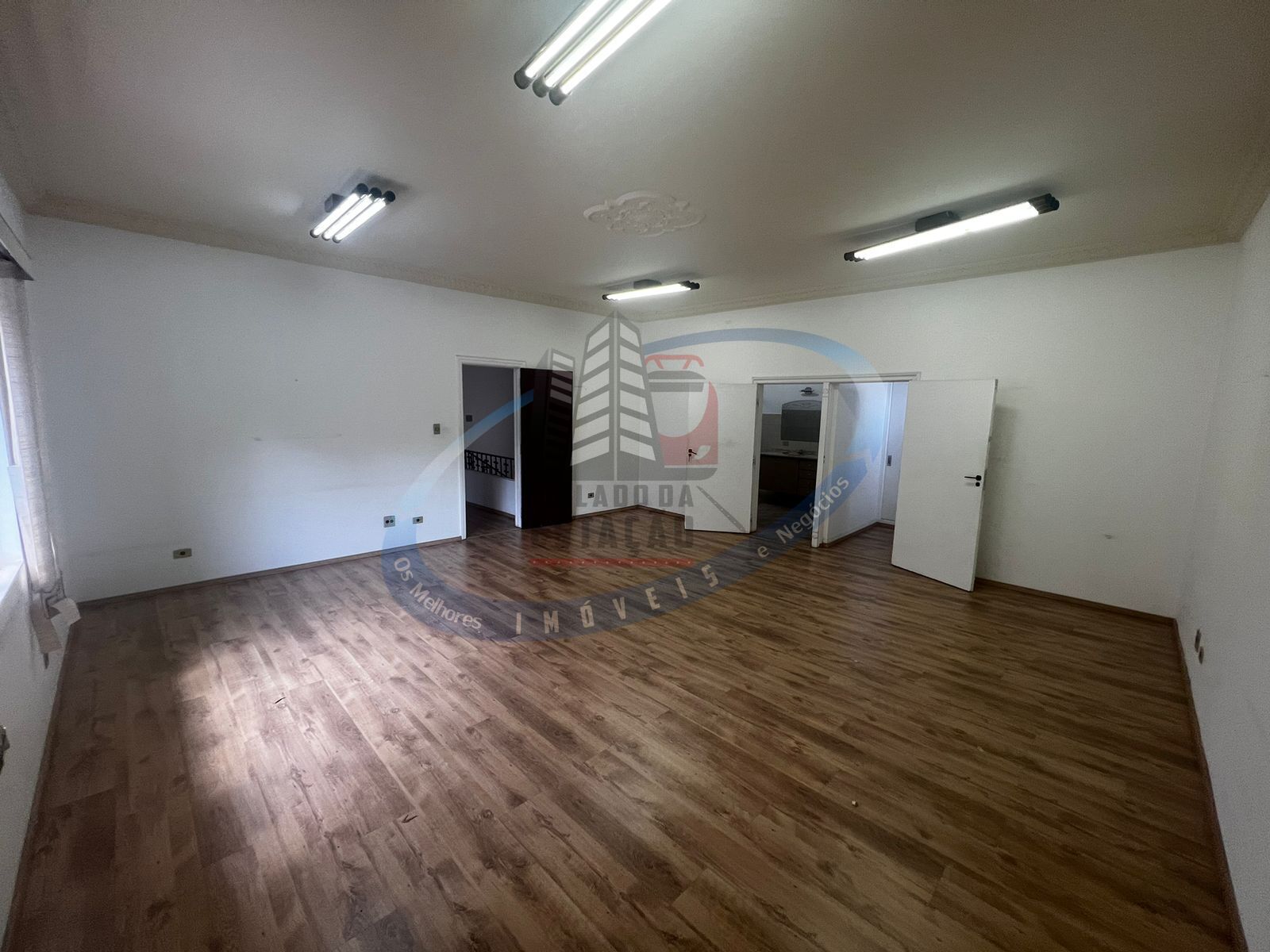 Casa, 14 quartos, 600 m² - Foto 4