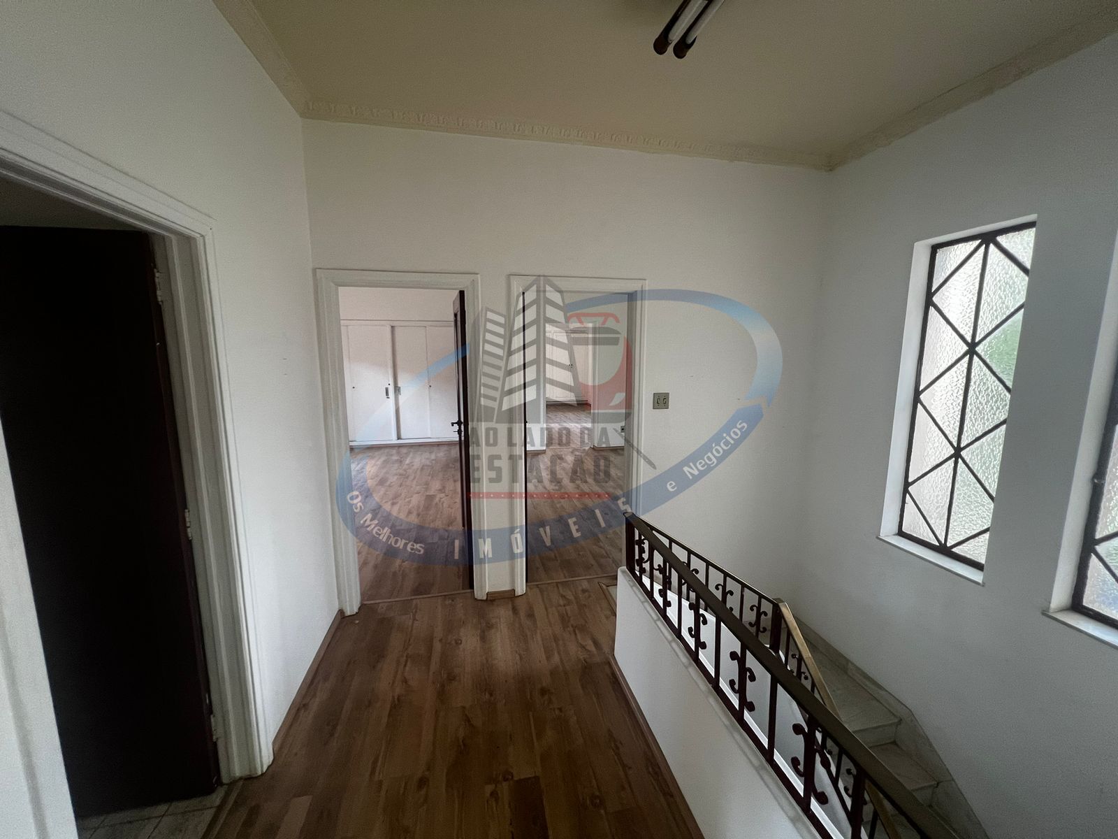 Casa, 14 quartos, 600 m² - Foto 15
