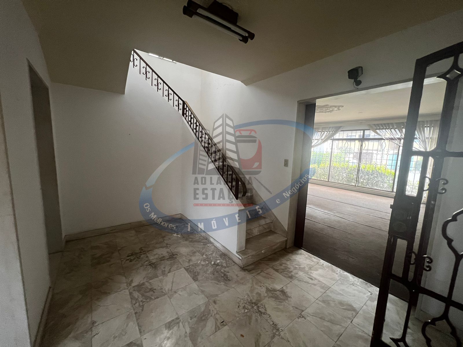 Casa, 14 quartos, 600 m² - Foto 3