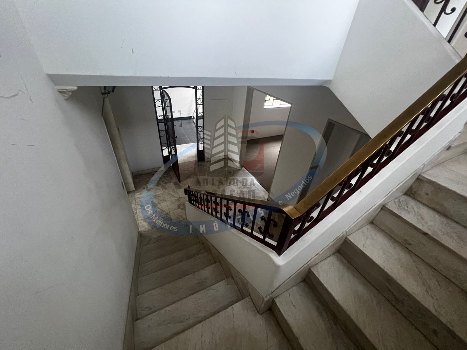Casa, 14 quartos, 600 m² - Foto 7