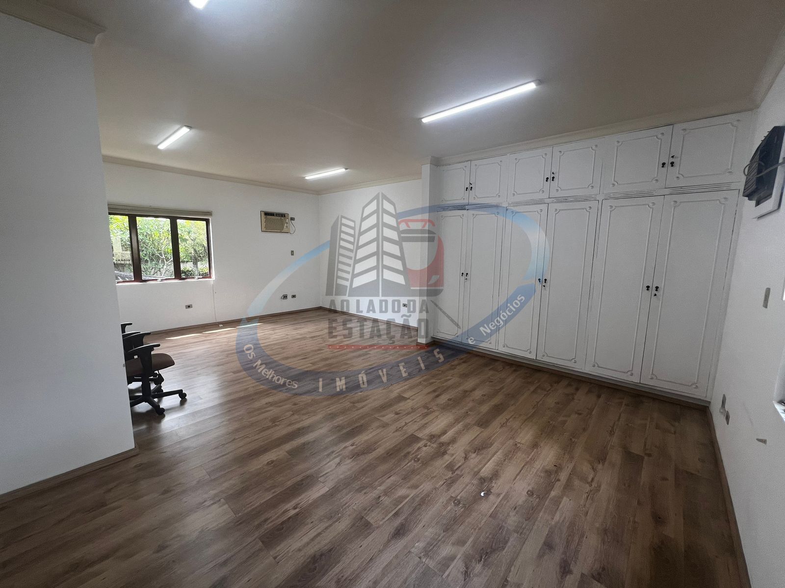 Casa, 14 quartos, 600 m² - Foto 14