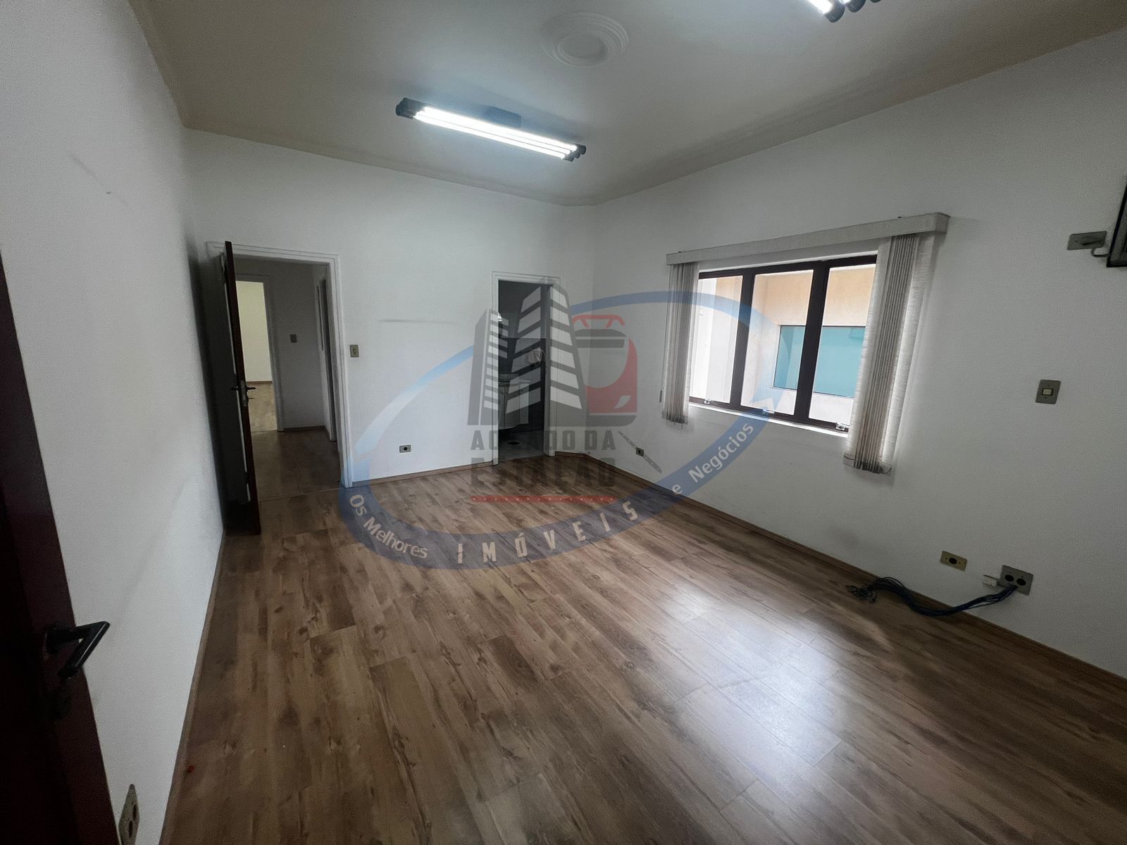Casa, 14 quartos, 600 m² - Foto 10