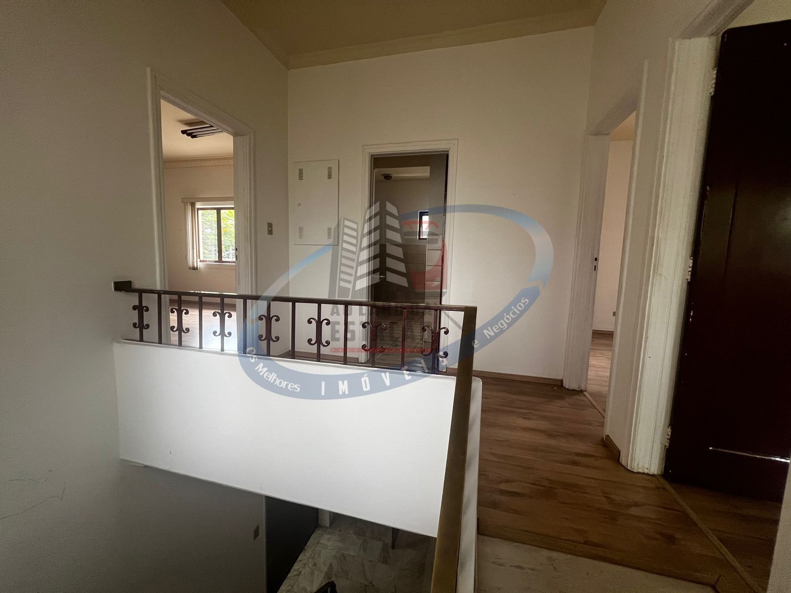 Casa, 14 quartos, 600 m² - Foto 11