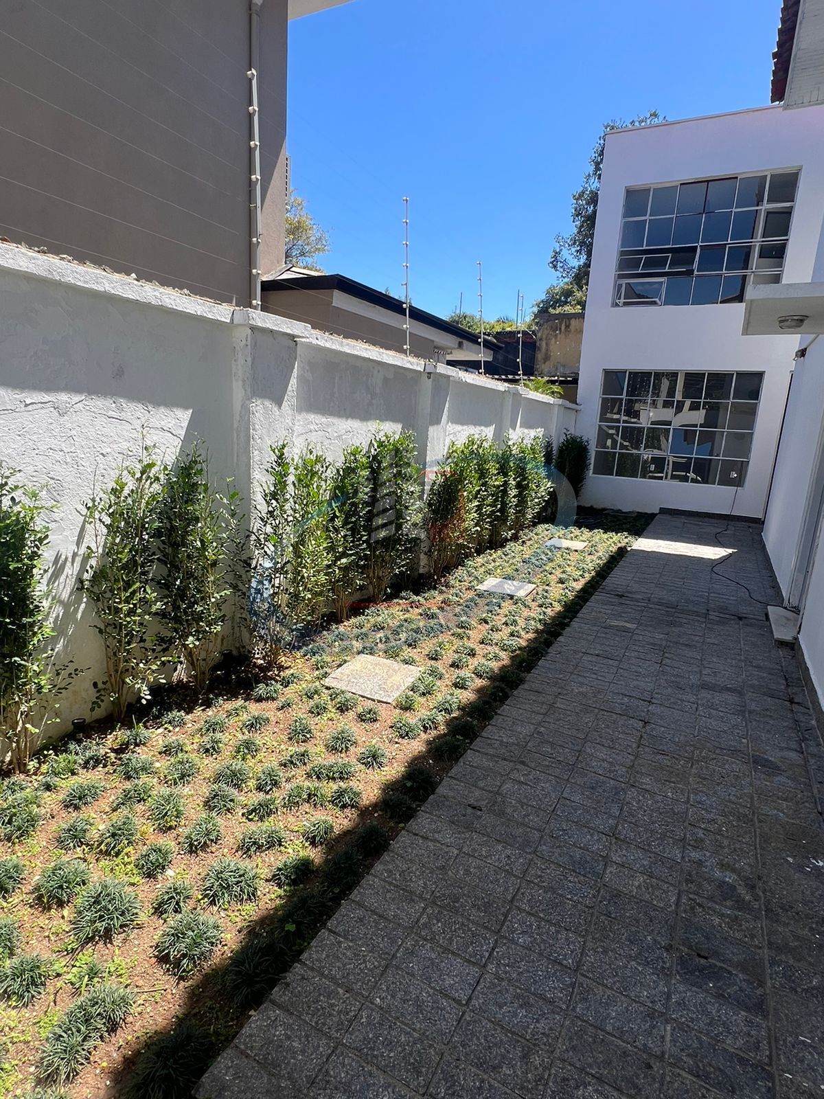 Casa, 14 quartos, 600 m² - Foto 13