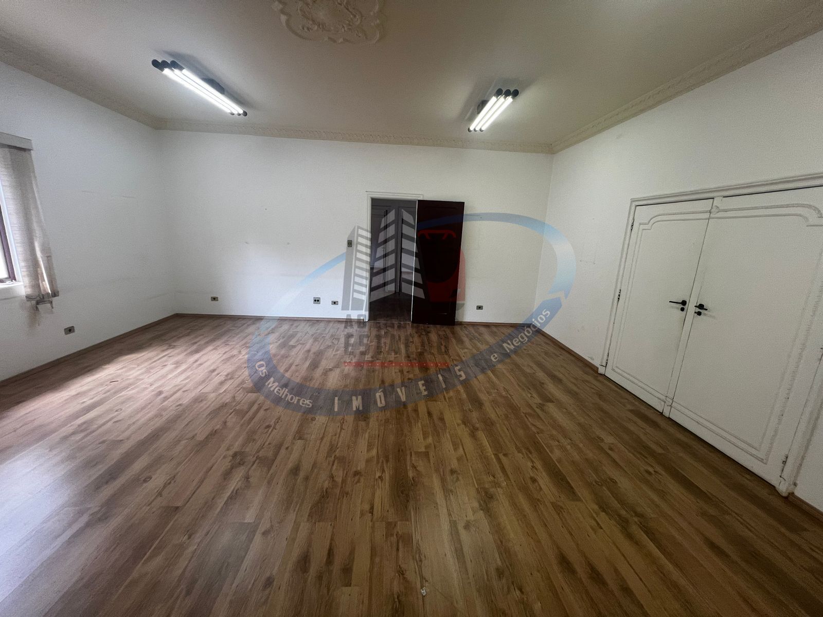 Casa, 14 quartos, 600 m² - Foto 12