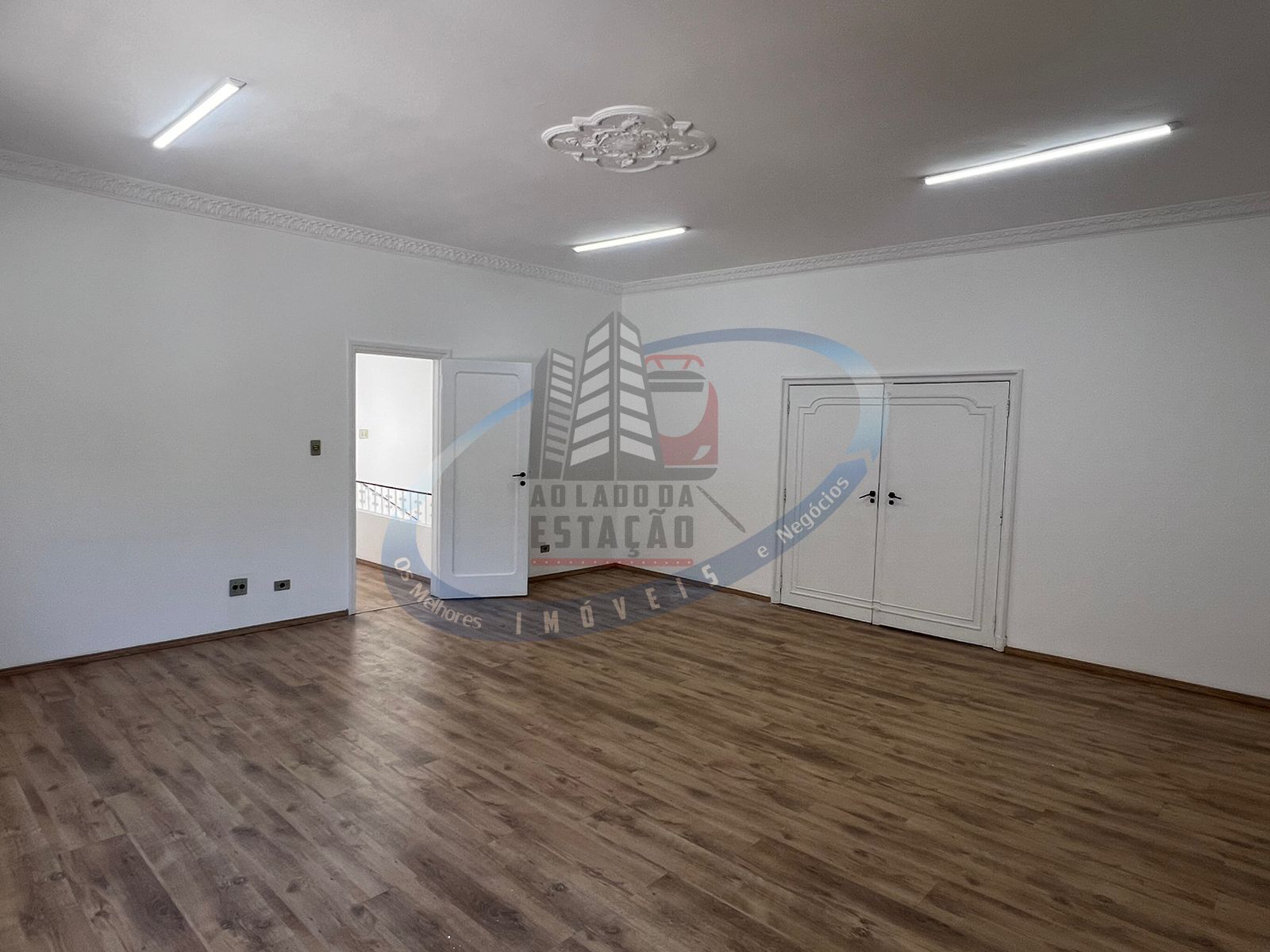 Casa, 14 quartos, 600 m² - Foto 16