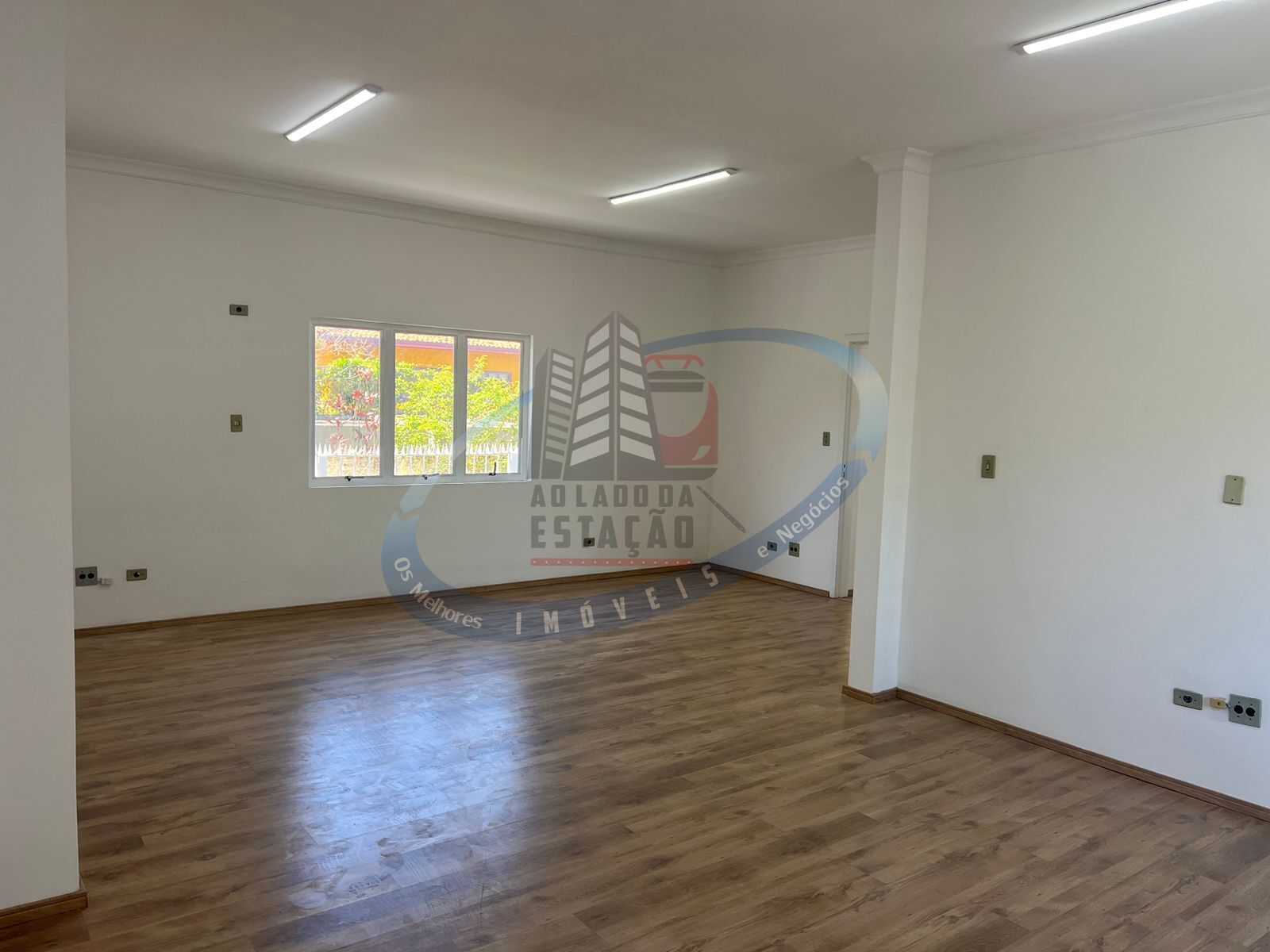 Casa, 14 quartos, 600 m² - Foto 9
