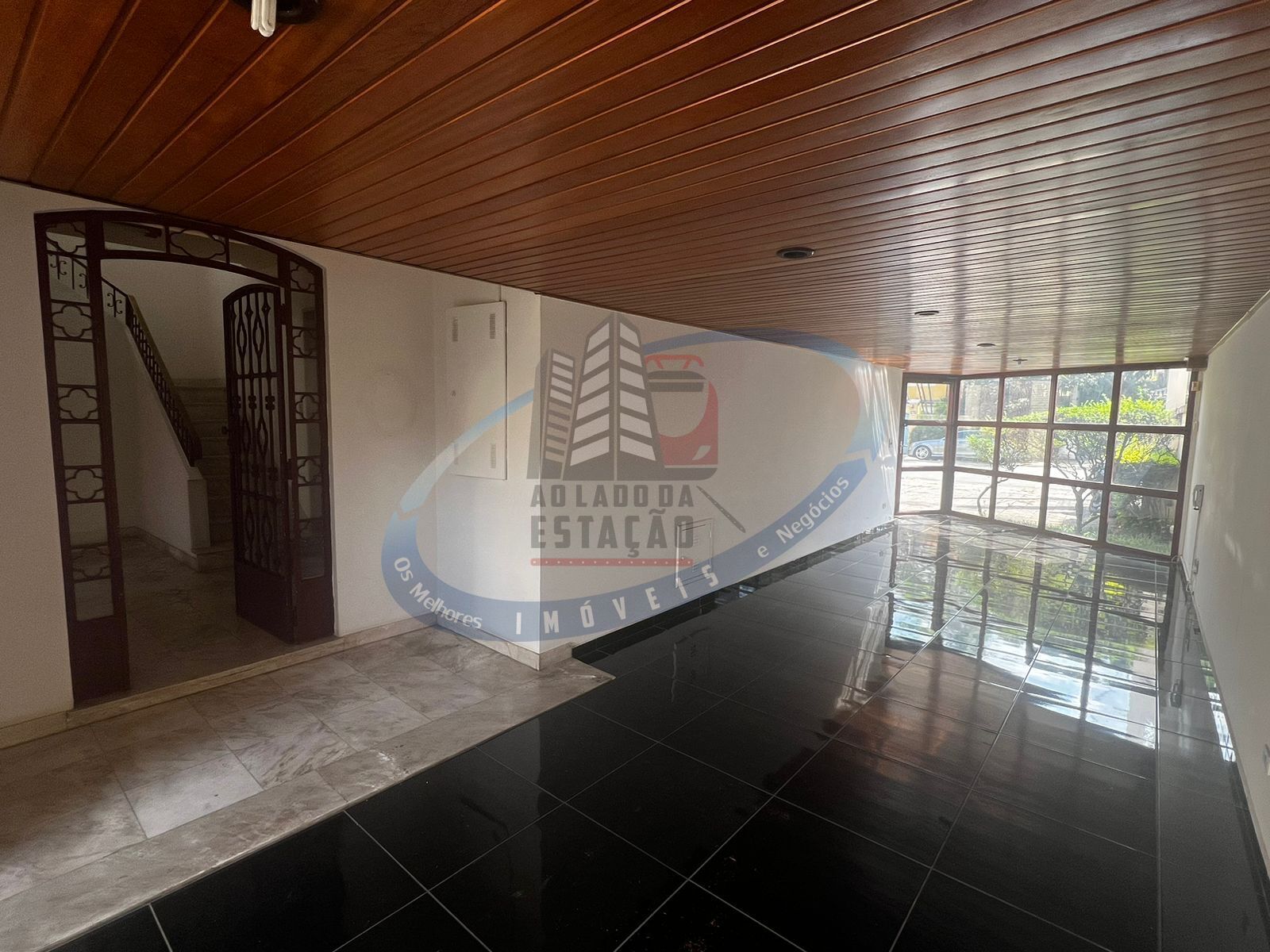 Casa, 14 quartos, 600 m² - Foto 8