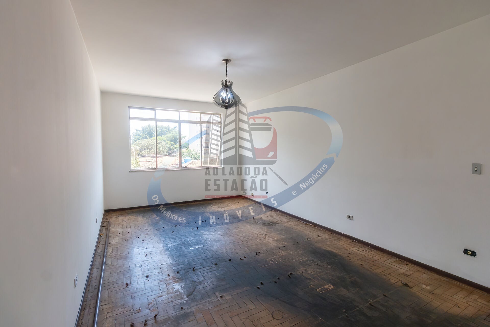 Apartamento, 3 quartos, 153 m² - Foto 4