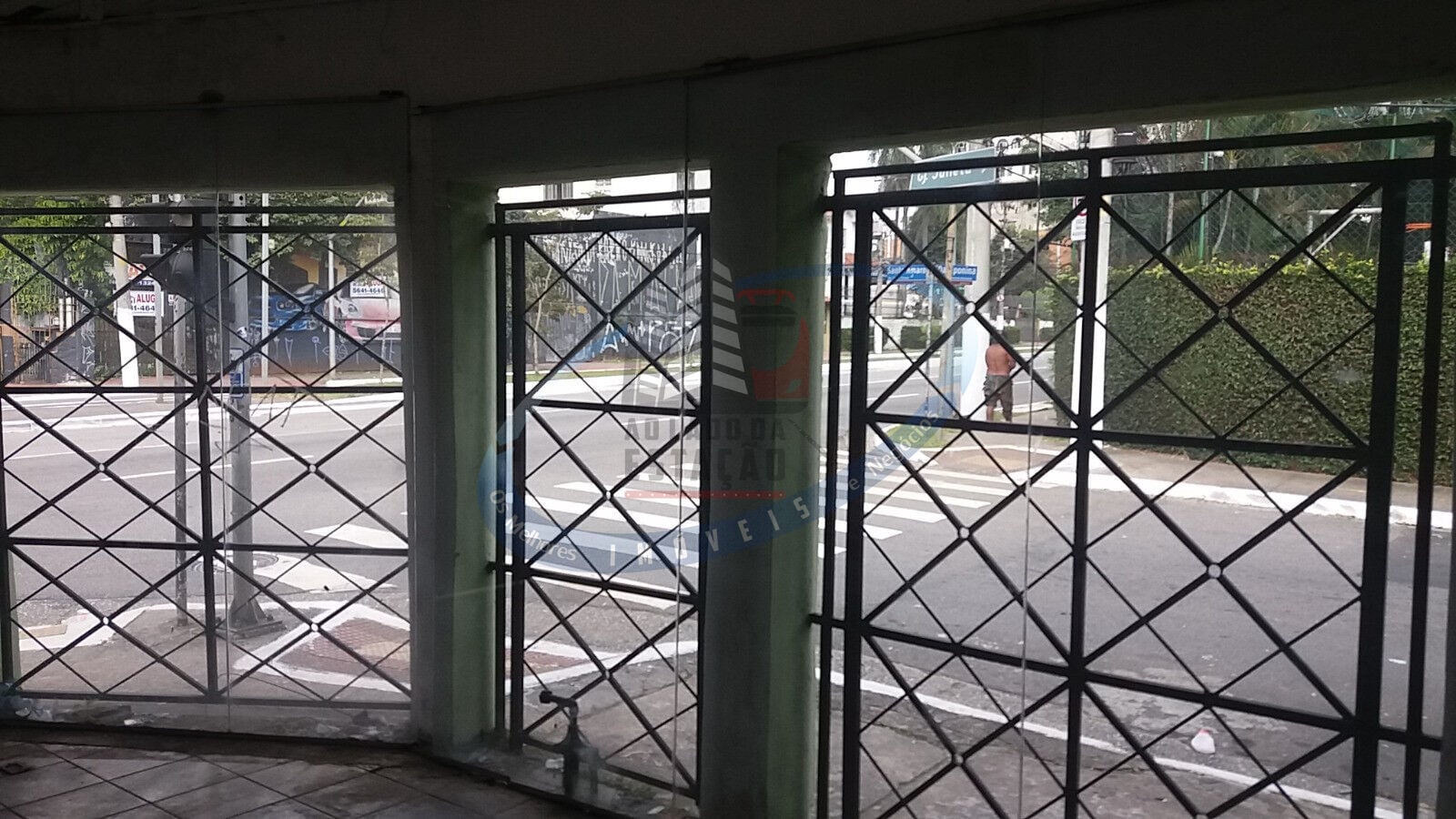 Casa, 130 m² - Foto 5