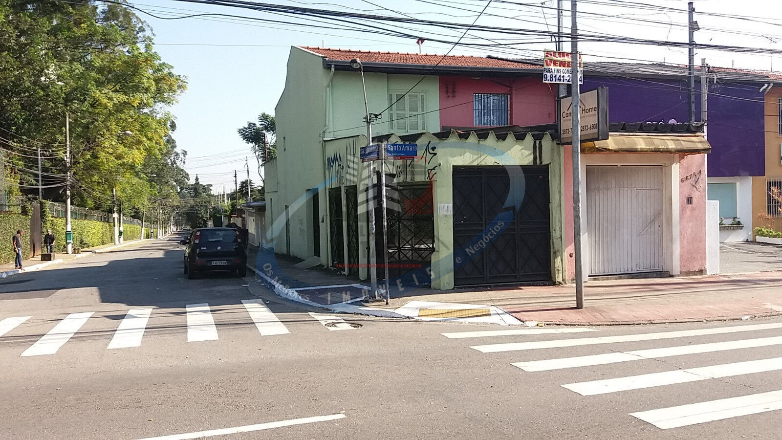 Casa, 130 m² - Foto 6