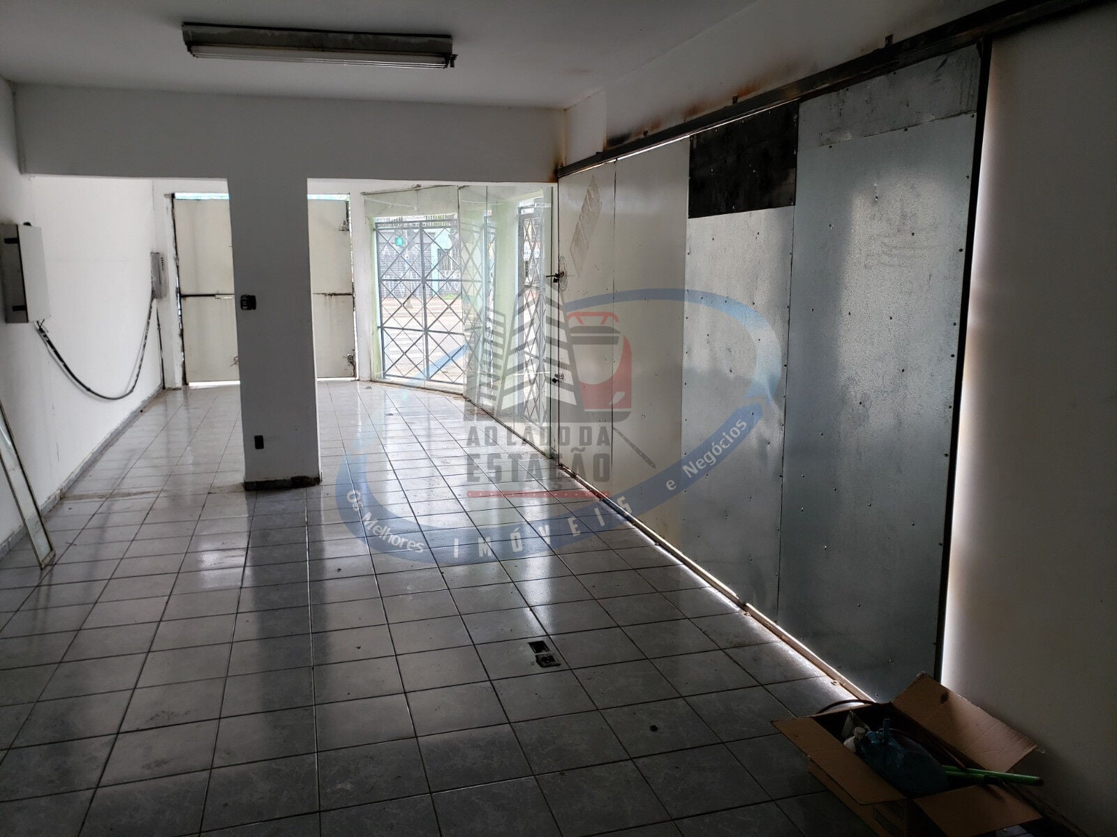 Casa, 130 m² - Foto 2