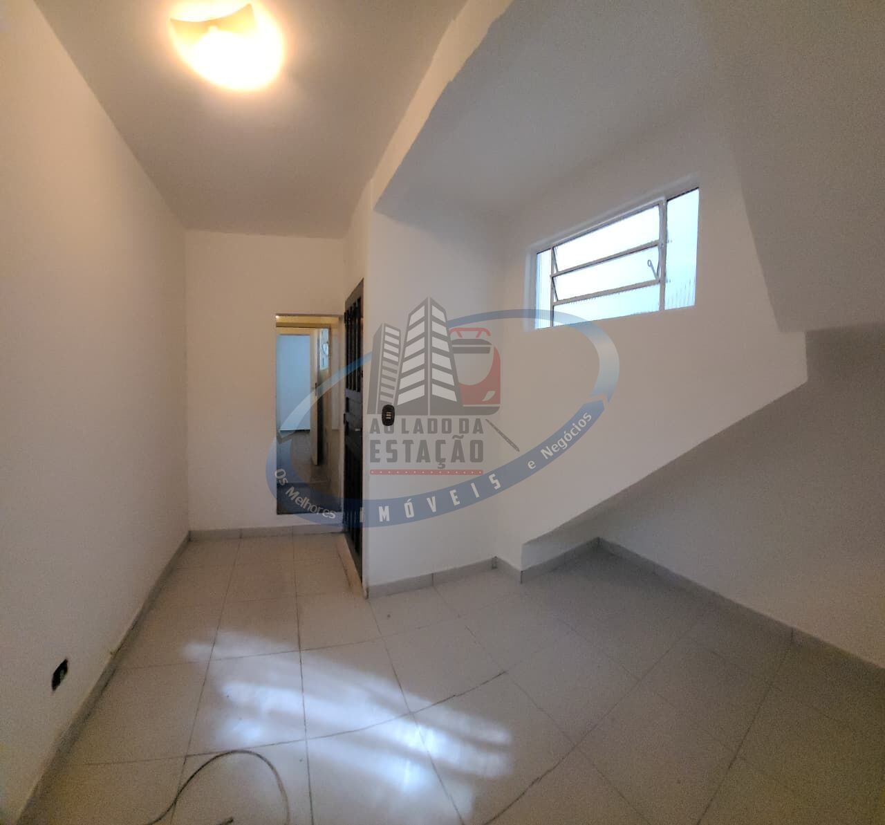 Casa de Condomínio, 2 quartos - Foto 33