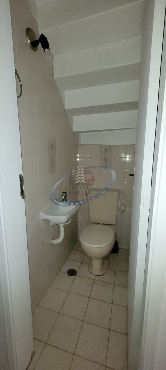 Casa de Condomínio, 2 quartos - Foto 35