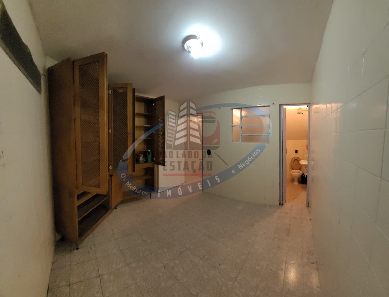 Casa de Condomínio, 2 quartos - Foto 31