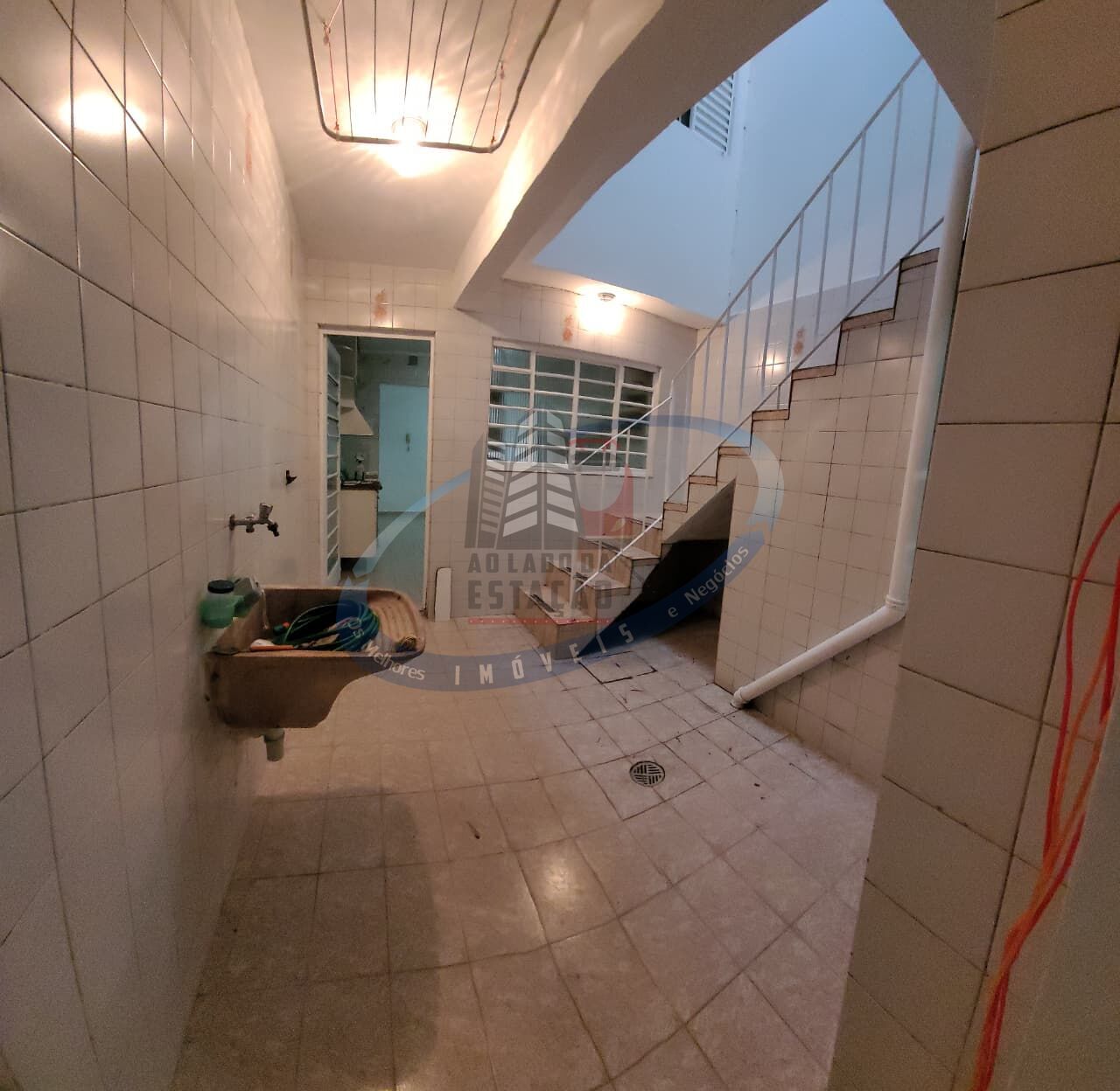 Casa de Condomínio, 2 quartos - Foto 36