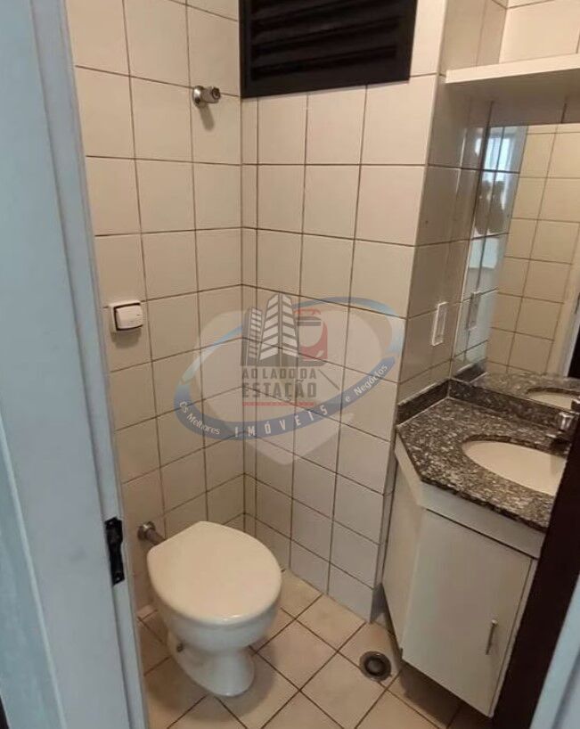 Sala-Conjunto, 84 m² - Foto 10