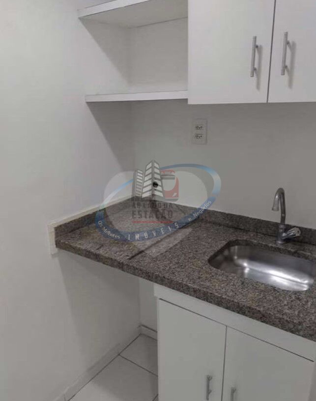 Sala-Conjunto, 84 m² - Foto 12