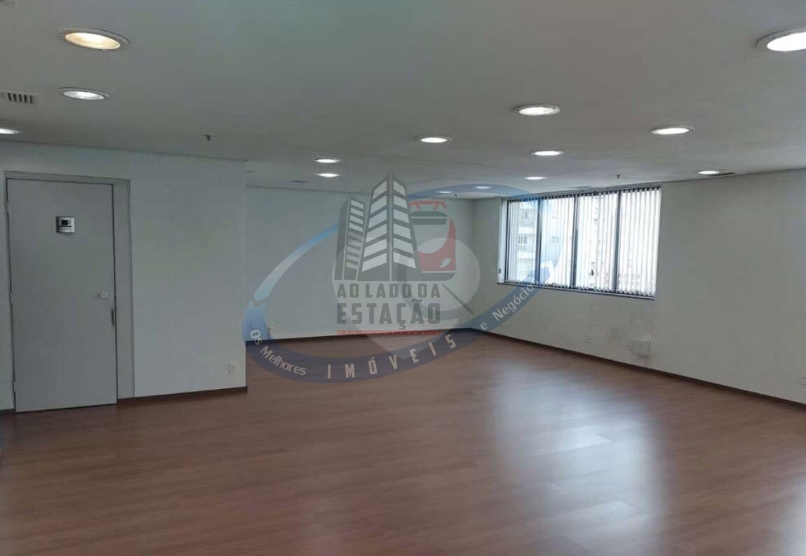 Sala-Conjunto, 84 m² - Foto 7