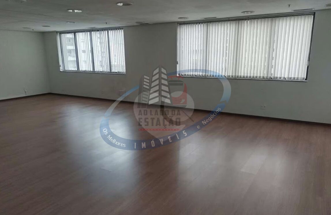 Sala-Conjunto, 84 m² - Foto 4