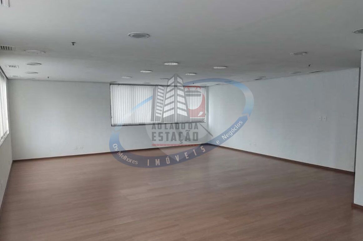 Sala-Conjunto, 84 m² - Foto 6